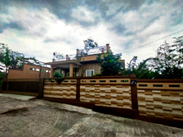 Gambar 1